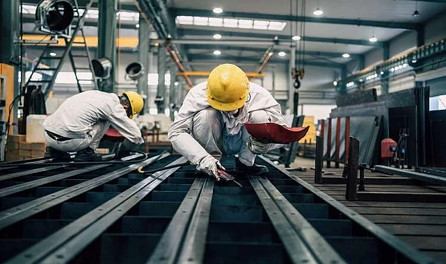 Marmaraereğlisi Ofis Depolama